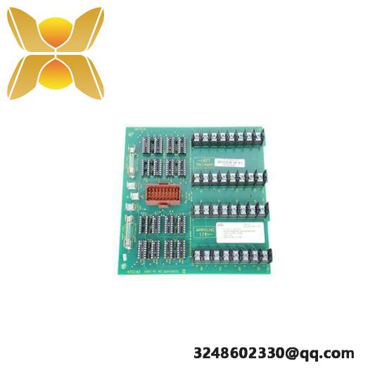 abb_ntdi02_infi_90_digital_interface_termination_unit.jpg ABB NTDI02 Infi 90 Digital Interface Termination Unit