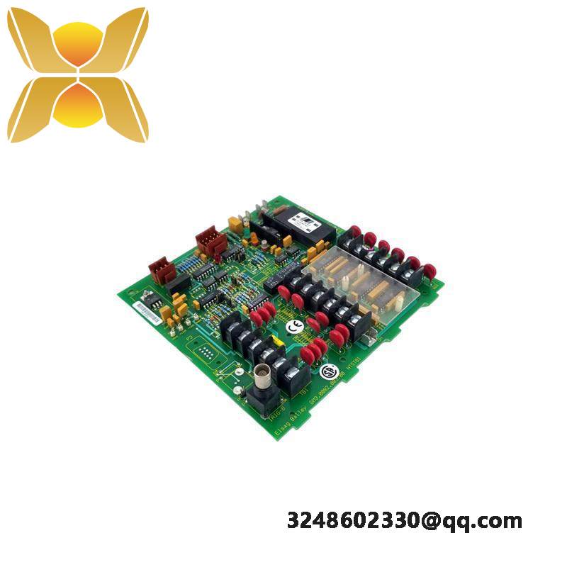 abb_ntst01_termination_unit.jpg ABB NTST01 - Advanced PLC Termination Unit for Industrial Automation
