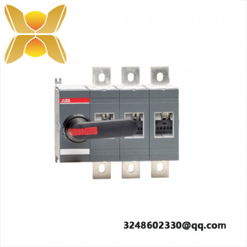 ABB ACS550-01-059A-4 Industrial Drive, Wall-mounted