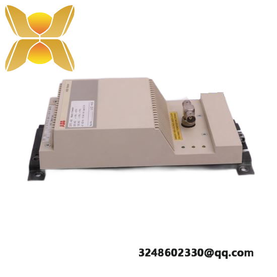 abb_p086351-004_1.png ABB P086351-004: Industrial Automation Solutions, Enhancing Efficiency & Reliability