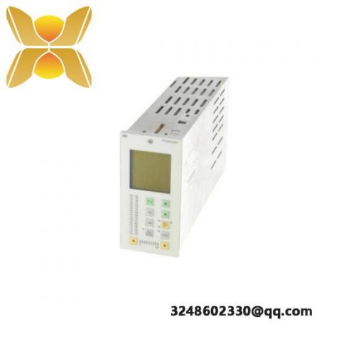 ABB 1SAP240100R0001: DC532 S500 PLC Digital I/O Module