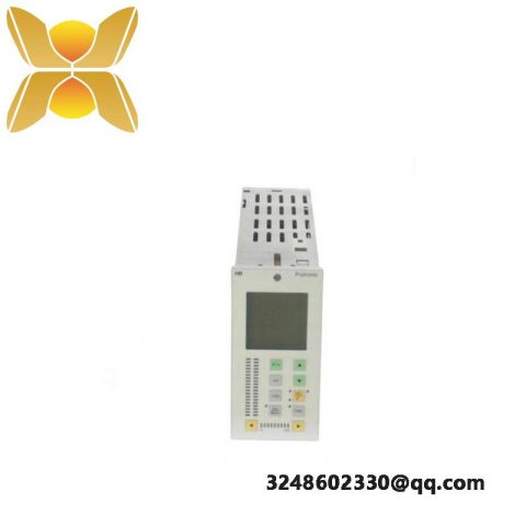 ABB P626-0-1101111 Process Engineering Controllers