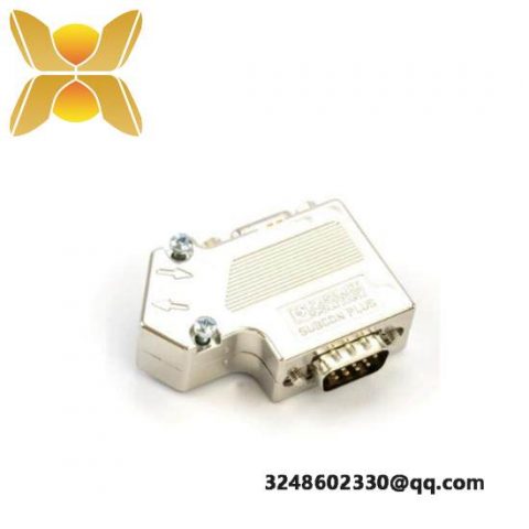 ABB PCO012 3BDZ000372R1 Control Module