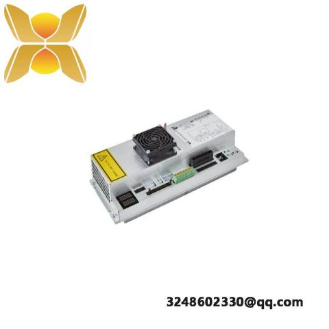 ABB PDB-02 3HNA023093-001 IRB46003HAC031958-001 3HAC031958-002 IRB46003HAC031958-002 - Integrated Robotics & Automation Solutions