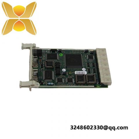 ABB PERI KL17S7500 Replacement Hose for PERI, Industrial Control Systems