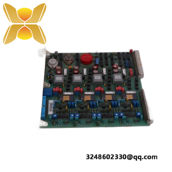 abb_pfea112_ip65.png ABB PFEA112 IP65 Industrial Control Module