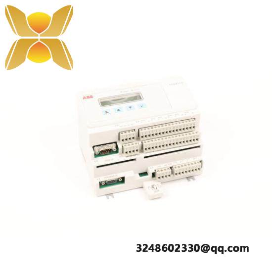 abb_pfea113-20_tension_electronics.jpg ABB PFEA113-20: Advanced Tension Control Module