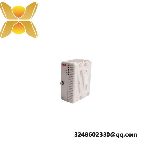 ABB PFSK104 YM322001-EB Signal Processing Board