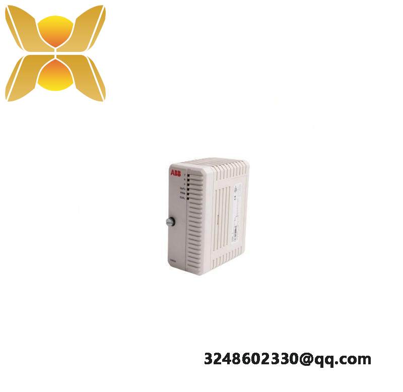 abb_pfsk104_ym322001-eb_signal_processing_board.jpg ABB PFSK104 YM322001-EB Signal Processing Board