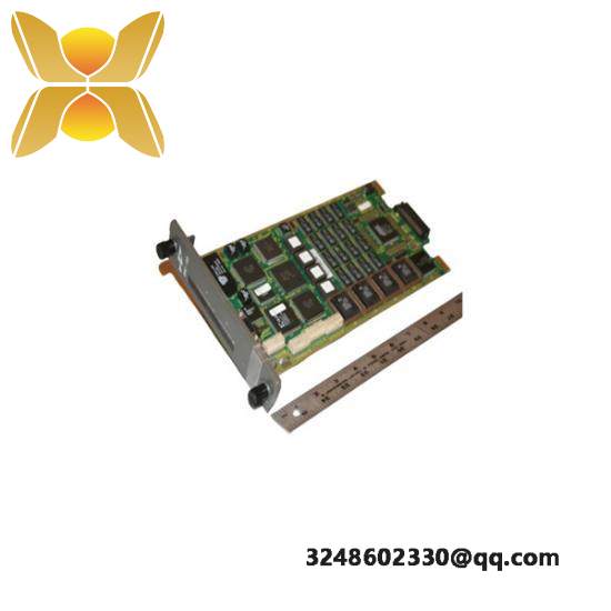 abb_phcbrc10000000_symphony_harmony_bridge_controller.jpg ABB PHCBRC10000000 - Symphony Harmony Bridge Controller, Advanced Industrial Automation Solution