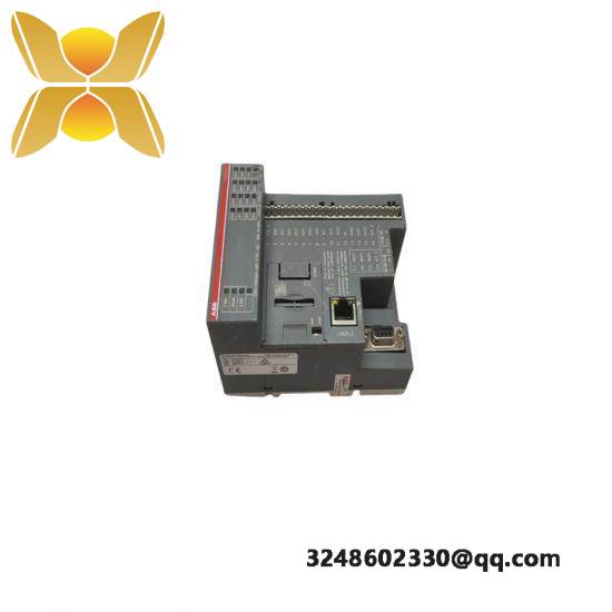 abb_pm564-rp-eth-ac_1sap121100r0071_programmable_logic_controller_1.jpg ABB PM564-RP-ETH-AC 1SAP121100R0071 - Industrial Automation Solution