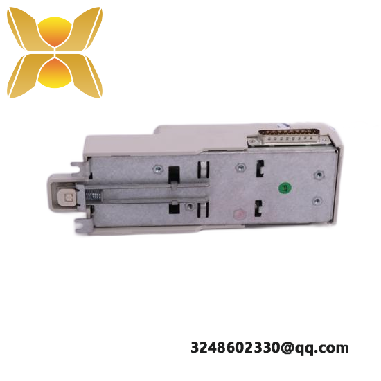 abb_pm902f_3bdh001000r0005_central_processing_unit_1.png ABB PM902F 3BDH001000R0005 Central Processing Unit