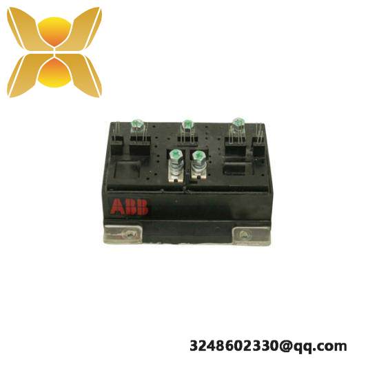 abb_pp15012hs-5a_power_supply_module-1.jpg ABB PP15012HS-5A: High-Performance Power Supply Module for Industrial Automation