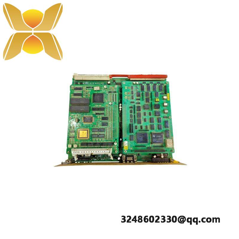abb_pp_b622_b01_3ehl409055r0001_control_module.jpg ABB PP B622 B01 3EHL409055R0001 Control Module: Precision Engineered for Industrial Automation