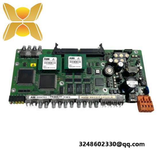 abb_ppc907be.jpg ABB PPC907BE Industrial Control Module