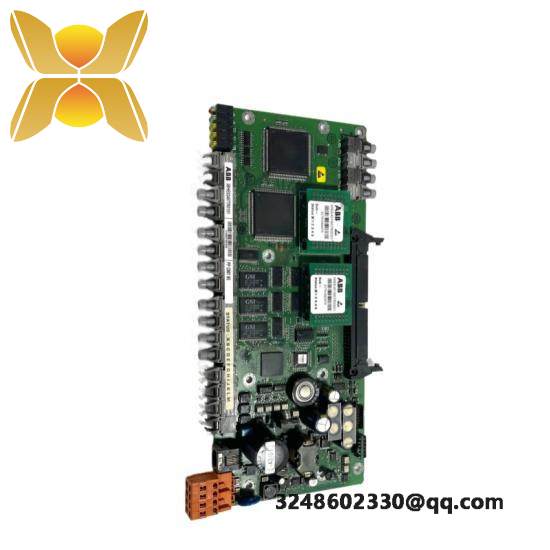 abb_ppc907be_1.jpg ABB PPC907BE Industrial Control Module