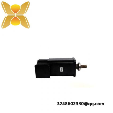 ABB Protronic 100 F, 6.100435.0, P62611-0-6110000, Protronic Series