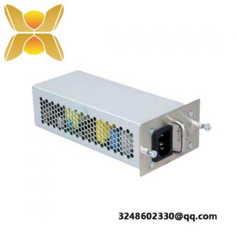 ABB PSU-0261-12A, 3KXG758003U0400, Power Moduler