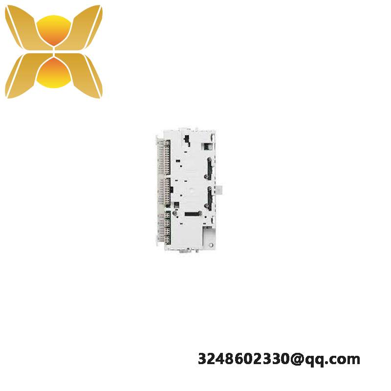 abb_rdcu-02c_code_64607901e_control_unit.jpg ABB RDCU-02C CODE 64607901E Control Unit