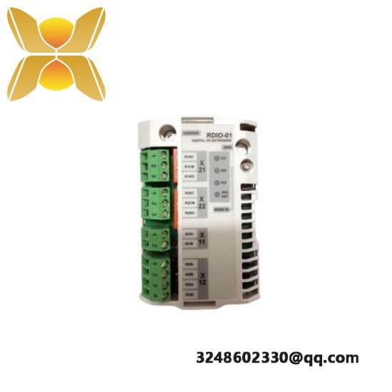 abb_rdi0-01_digital_module.jpg ABB RDI0-01 Digital Module: High Precision Control for Industrial Automation