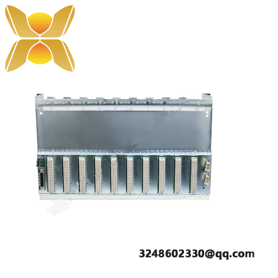 abb_rf615_3bht100010r1_new.png ABB DSTC176 New Original - Precision Automation Control Module