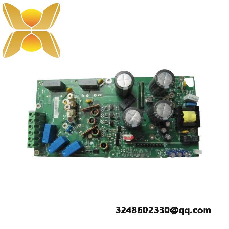 abb_rint-5211c_inverter_power_supply_board.jpg ABB RINT-5211C Inverter Power Supply Board, High Efficiency & Reliability for Industrial Automation