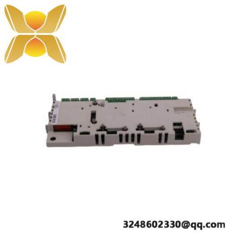 ABB 3DSQC626A | DSQC 626A Power Supply