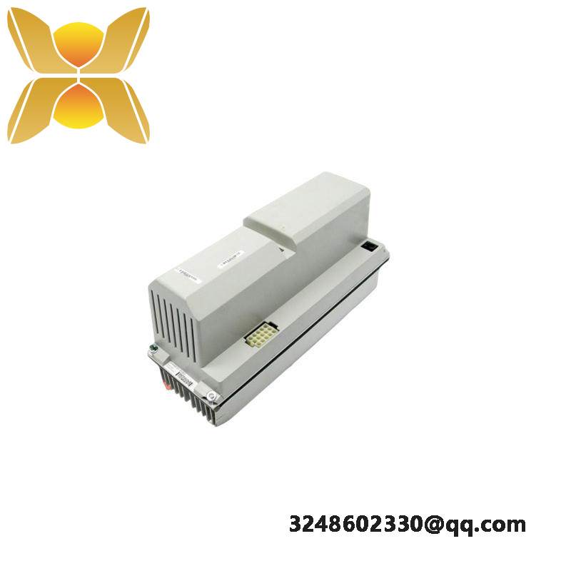 abb_s200-it8_s200it8_advant_control_module.jpg ABB S200-IT8 S200IT8 Advant Control Module: Precise, Reliable, and Efficient Automation Solution
