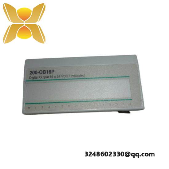 abb_s200-ob16_digital_output_module.jpg ABB S200-OB16 Digital Output Module - Precision Control for Industrial Automation