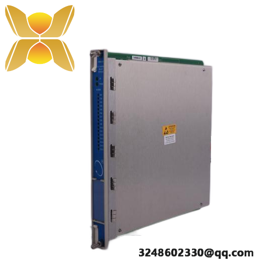 abb_saft_315f500_saft315f500_1.png ABB SAFT 315F500 - High-Performance Power Supply for Industrial Automation