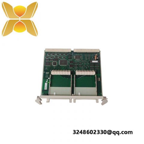 ABB SC510 | 3BSE003832R1 | Rechargeable Battery Unit, High-Efficiency Power Solution for Industrial Automation