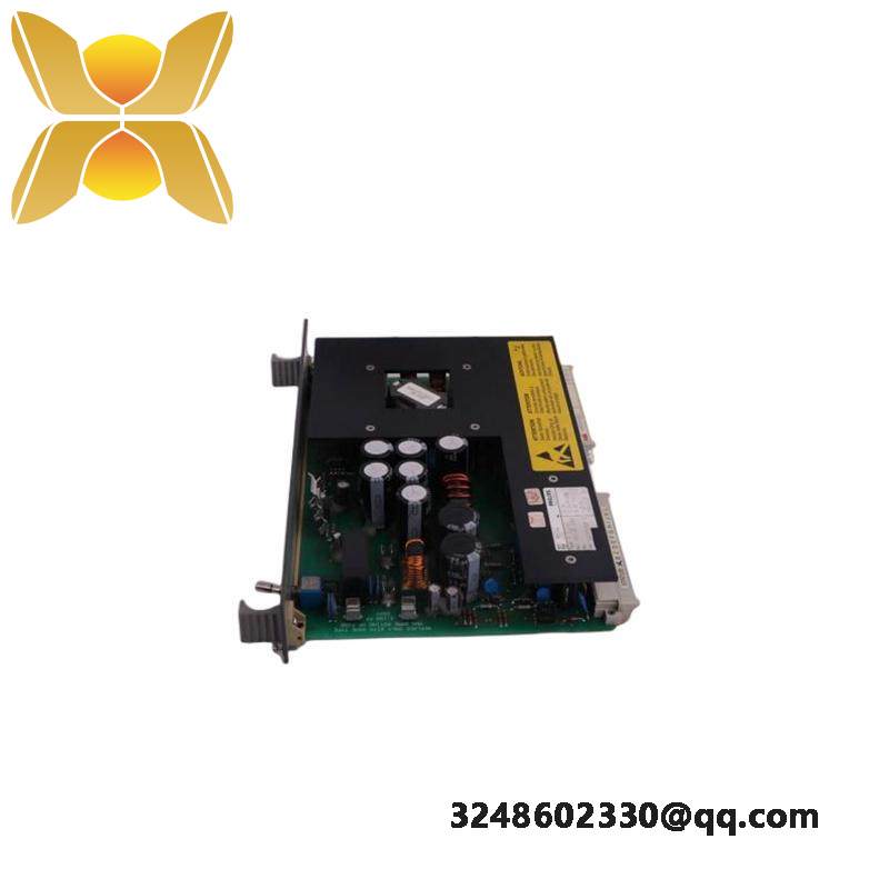 abb_sc86-4cm0_interface_unit.jpg ABB AB 22B-A8P0N114 Inverter Drive, State-of-the-art Power Management