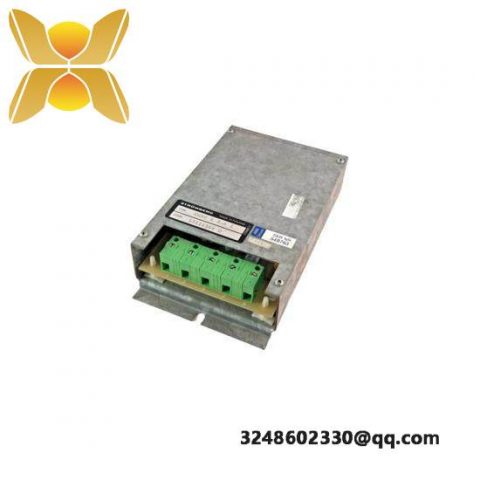 ABB SCAU-Z3A1 - Advanced Control Board for Industrial Automation, 200 Characters or Less