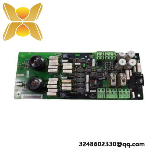 abb_scyc51220_analog_card.jpg ABB SCYC51220 Analog Card