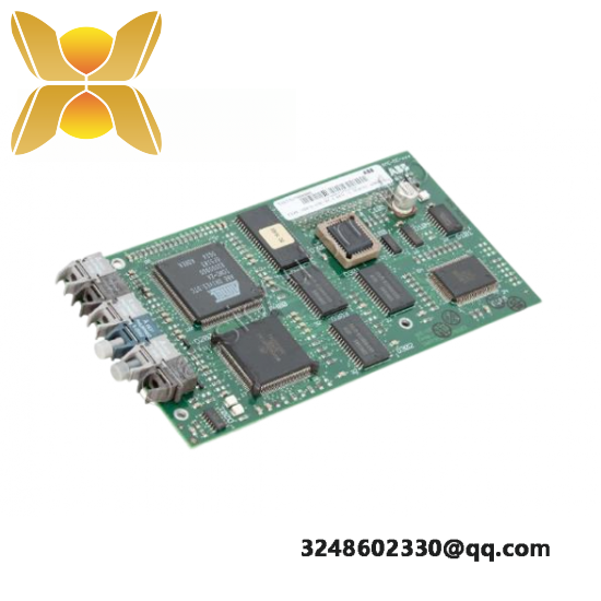 abb_sdcs-amc-dc-2_coat_3adt220090r040p.png ABB SDCS AMC DC-2 COAT 3ADT220090R040P