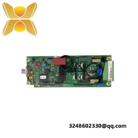 ABB SDCS-FEX-2A | 3ADT311500R1 Power Supply Circuit Board