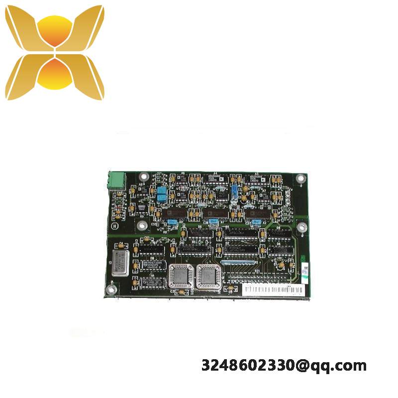 abb_sdcs-i0e-2_sdcs-ioe-2_measurement_board.jpg ABB SDCS-I0E-2: Precision Measurement Board, Essential for Industrial Automation