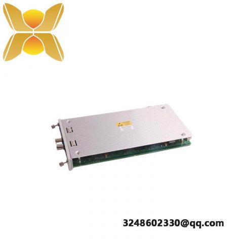 ABB SDCS-IOE-2 COAT Inverter Drive Board - Precision Control for Industrial Applications