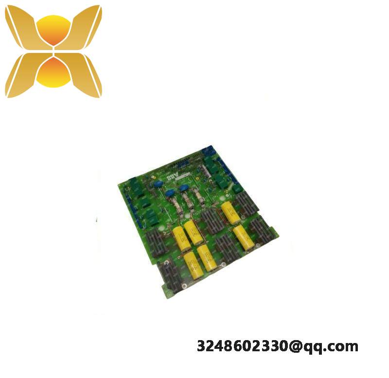 abb_sdcs-pin-21_3adt306200r1_dc_governor.jpg ABB SDCS-PIN-21 | 3ADT306200R1 | DC Governor, Industrial Control Systems