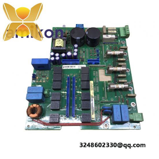 abb_sdcs-pin-3a_dcs_module.png ABB SDCS-PIN-3A: Advanced DCS Module for Industrial Automation, 200 Characters