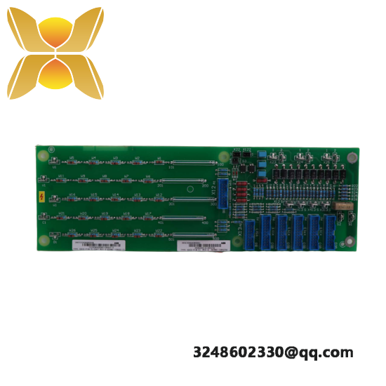 abb_sdcs-pin-51_dcs_module.png ABB SDCS-IOB-21 Control Module