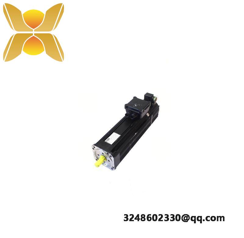 abb_sdm301-005n2-110_30-5040_servo_motor.jpg ABB PTQ-PDPMV1 Master Network Interface Module - Advanced Control System Integration