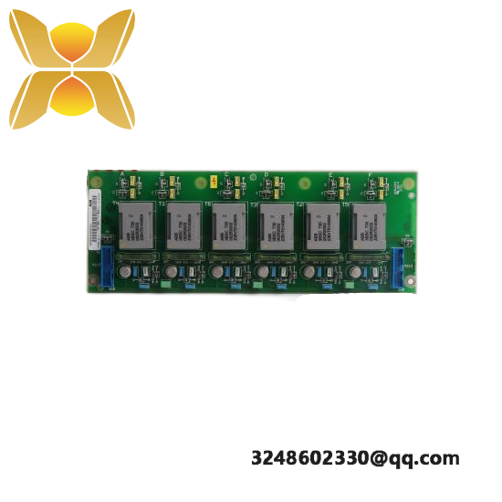 abb_sint4610c_sint-4610c_power_circuit_board_1.png ABB SINT4610C | Power Circuit Board for Industrial Control Systems
