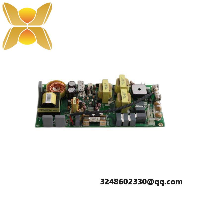 abb_sk-u1-ps1-h1_power_supply_board.jpg ABB SK-U1-PS1-H1 Power Supply Board - Advanced Manufacturing Solutions
