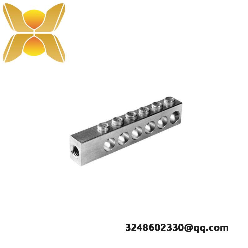 abb_slc_screwon_trans_conn.jpg AB Panelview 550 2711-T5A10L1 - Human Machine Interface