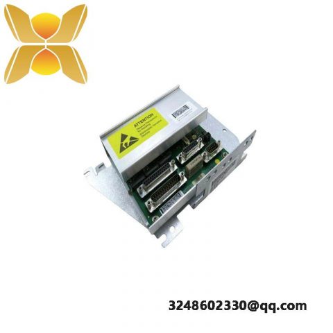 ABB SMB 3HAC021905-001, IRB6700, 3HAC043075-003, Modular Automation Solutions