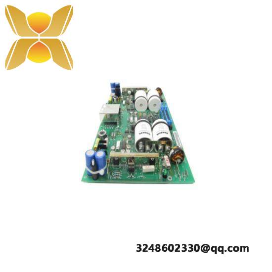 abb_snat632pac_pulse_amplifier_board.jpg ABB SNAT7780CNT - High Precision Analog Input Module