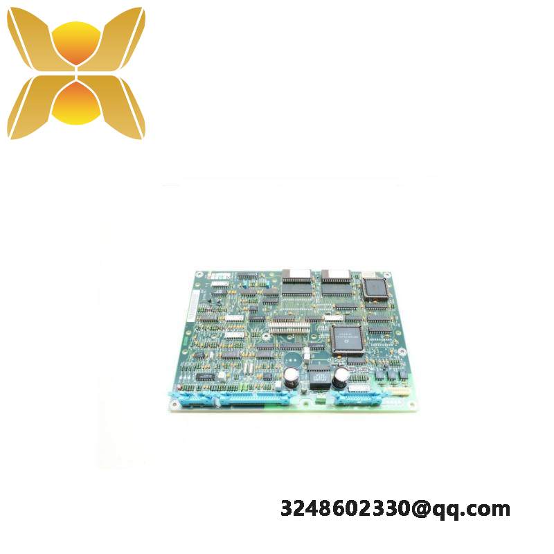 abb_snat7780cnt_motor_control_pcb_circuit_board.jpg ABB 3HAC023009-001 - Advanced Automation Module for Industrial Control Systems