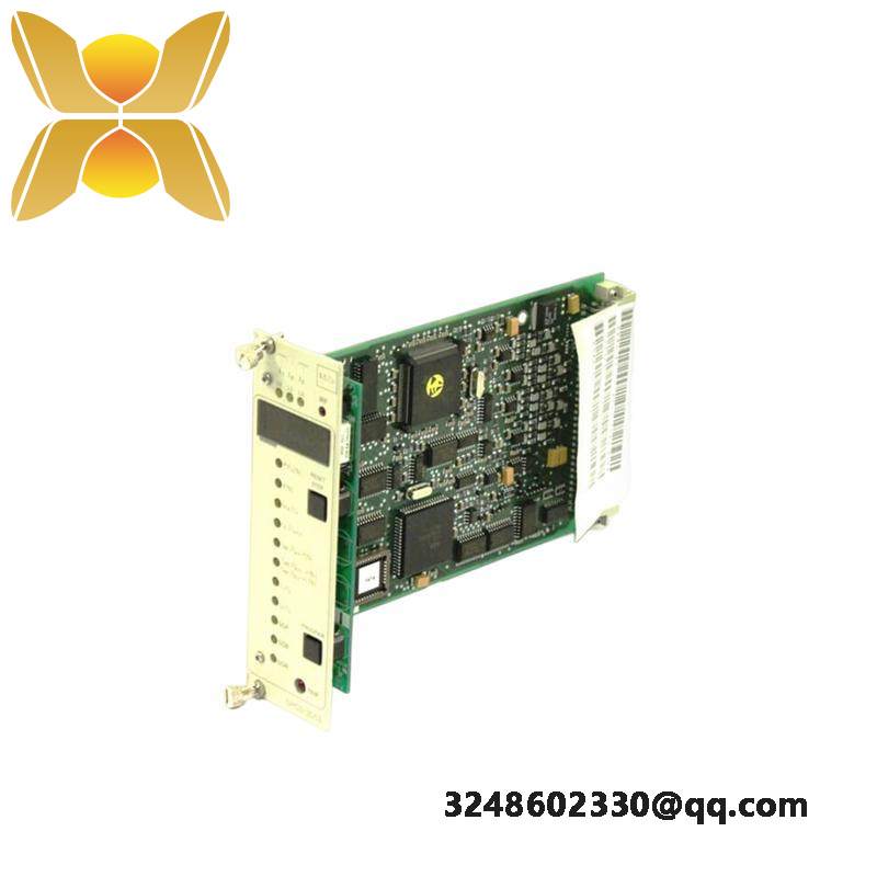 abb_spcd_3d53-ab_differential_unit.jpg AB 1775-SR I/O Scanner Module - Advanced Industrial Control Solution