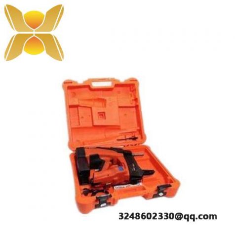 ABB SPIT800 Industrial Controller Module